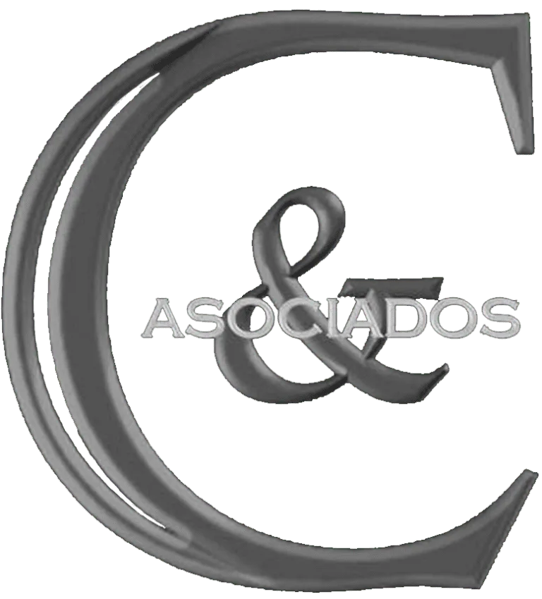 Candia & Asociados