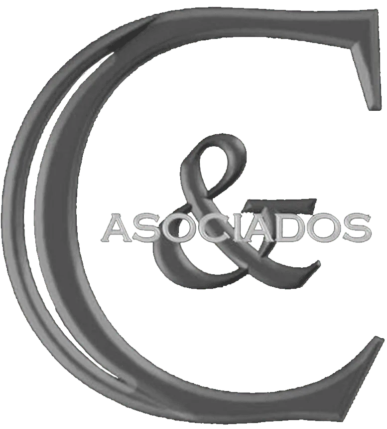 Candia y Asociados Estudio Jurídico